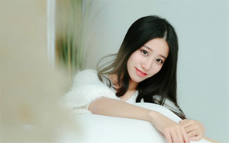 陕西西安：防空洞改造成纳凉中心 供市民避暑